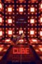 Cube (2021) - IMDb