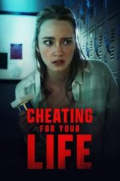 Dangerous Cheaters (2022) - IMDb