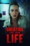 Dangerous Cheaters (2022) - IMDb