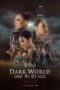 Dark World (2021) - MyDramaList