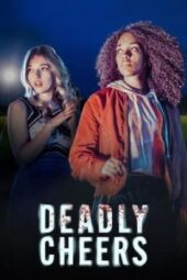 Deadly Cheers (2022) - IMDb