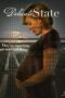 Delicate State (2021) - IMDb