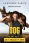 Dog (2022)
