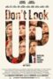 Don&amp;#39;t Look Up (2021) - IMDb