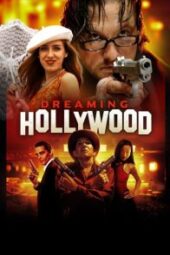Dreaming Hollywood [Blu-ray] [2021] - Best Buy
