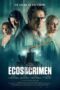 Ecos de un crimen (2022) - IMDb