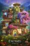 Encanto (2021) - IMDb