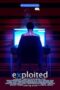 Exploited (2022) - IMDb