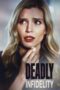 Fatal Memory (Deadly Infidelity) 2022 Fatal Memory (2022) - IMDb