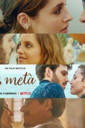 Four to Dinner (2022) - IMDb