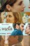 Four to Dinner 2022 Four to Dinner (2022) - IMDb
