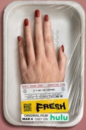 Fresh (2022) - IMDb