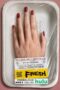 Fresh 2022 Fresh (2022) - IMDb