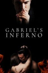 Download Gabriels Rapture: Part One (2021) English 480p 300MB | 720p 800MB WEB-HDRip - Movierulz