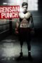 Gensan Punch (2021) - IMDb