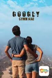 Googly Gumm Hai (2021) Hindi HDRip 720p 480p Full Movie Download