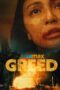 Greed (2022) - IMDb