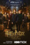 Harry Potter 20th Anniversary: Return to Hogwarts 2021 Harry Potter 20th Anniversary: Return to Hogwarts - Wikipedia bahasa Indonesia, ensiklopedia bebas