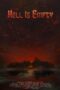 Hell is Empty 2021 Hell Is Empty (2021) - IMDb