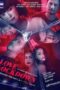 Love Lockdown 2020 Love Lockdown (2020) - IMDb