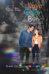 Love Is Color Blind (2021) - IMDb