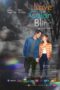 Love Is Color Blind (2021) - IMDb