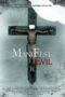 Manifest Evil (2022) - IMDb