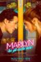 Marilyn's Eyes (2021) - IMDb