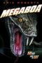 Megaboa (2021) - IMDb