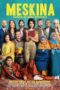 Meskina 2021 Meskina (2021) - IMDb