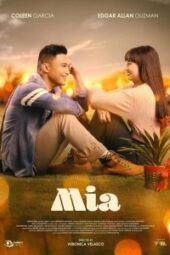 Mia (2020) - IMDb