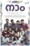Naam (2018) - IMDb