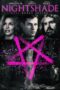 Nightshade (2022) - IMDb