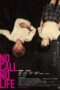 No Call No Life (2021) - MyDramaList