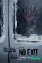 No Exit 2022 No Exit (2022) - IMDb