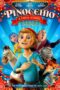 Pinocchio: A True Story (2021) - IMDb