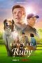 Rescued by Ruby (2022) - IMDb