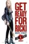 Ricki and the Flash (2015) - IMDb