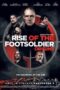 Rise of the Footsoldier: Origins (2021) - IMDb