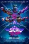 Seal Team 2021 Seal Team (2021) - IMDb