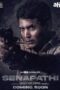 Senapathi 2021 Senapathi (2021) - IMDb