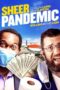 Sheer Pandemic (2022) - IMDb