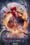 Spider-Man: No Way Home 2021 Spider-Man: No Way Home (2021) - IMDb