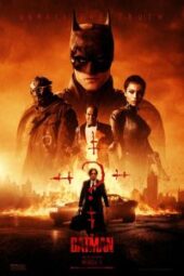 The Batman (2022) - IMDb
