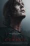 The Cursed (2021) - IMDb