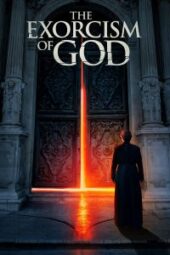 The Exorcism of God (2021) - IMDb