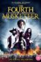 The Fourth Musketeer (2022) - IMDb