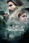 The Girl on the Mountain 2022 The Girl on the Mountain (2022) - IMDb
