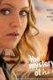 The Mystery of Her 2022 The Mystery of Her (2022) - Full Cast & Crew - IMDb