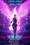 Movie] The Red Sparrow (2022) - Chinese Movie | Mp4 Download - SeriezLoaded NG